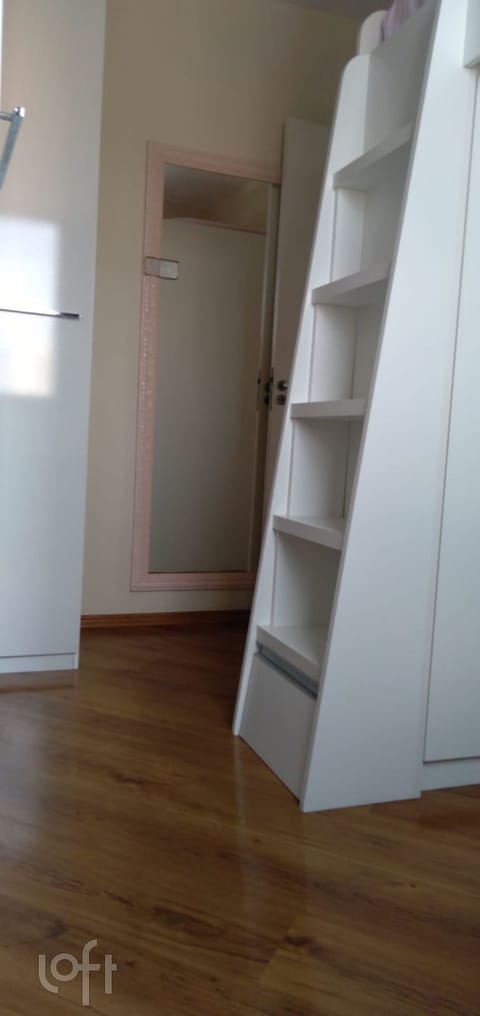 Image 11 - 407258